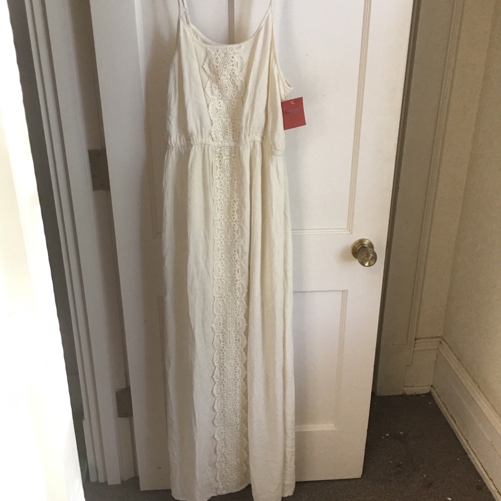 Sundress